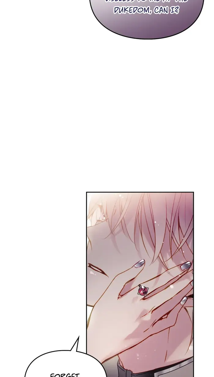 Villains Are Destined to Die Chapter 126 image 23_optimized